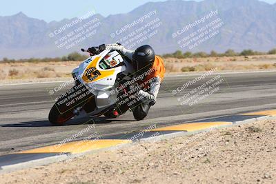 media/Nov-15-2024-CVMA Friday Practice (Fri) [[b142d29251]]/3-Group 3 and NRS/Session 3 (Turn 15 Inside)/